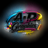 A-P Graphics